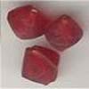 Glass Beads Ll - Glass Beads Ll Manufacturer, Wholesale Glass Beads Ll